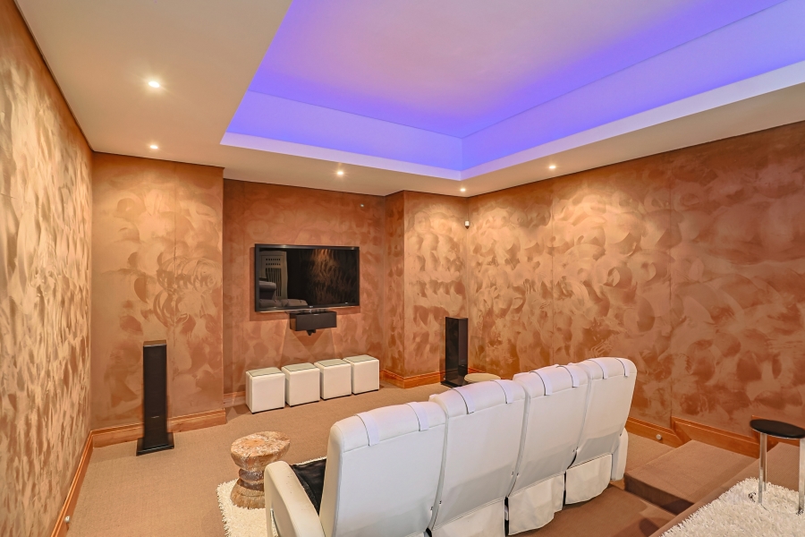 7 Bedroom Property for Sale in Kshane North West